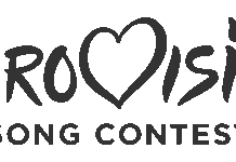 Izrael in Evrovizija 2026: Nemčija grozi z bojkotom Evrovizije, če bo Izrael izključen