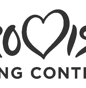 Izrael in Evrovizija 2026: Nemčija grozi z bojkotom Evrovizije, če bo Izrael izključen