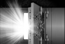 20-letnica najdrznejšega ropa v Sloveniji: Zgodba, ki še danes buri duhove