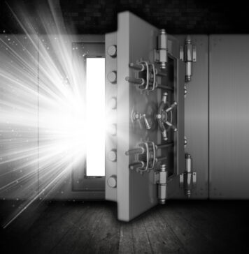 20-letnica najdrznejšega ropa v Sloveniji: Zgodba, ki še danes buri duhove