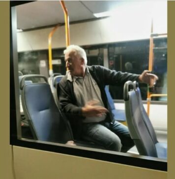 Spolni napad na LPP: Obtoženi 67-letnik za spolni napad zanika krivdo!