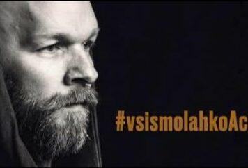 Vlada na robu? Opozicija zahteva Golobov odstop, SNS pa kliče po izrednih razmerah!