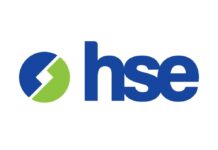 Nenapovedana preiskava na HSE: Sum zlorabe tržnega položaja