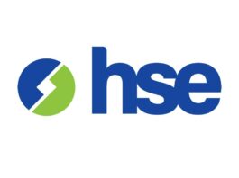 Nenapovedana preiskava na HSE: Sum zlorabe tržnega položaja