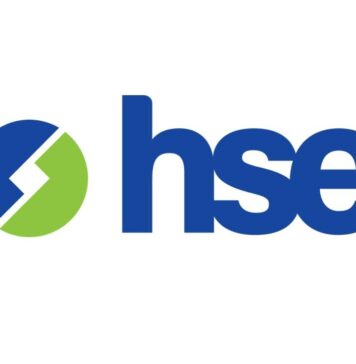 Nenapovedana preiskava na HSE: Sum zlorabe tržnega položaja