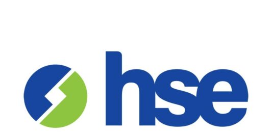 Nenapovedana preiskava na HSE: Sum zlorabe tržnega položaja