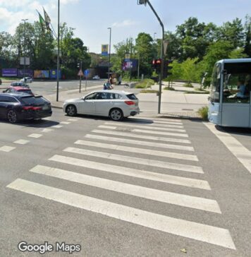 Nas čaka prometni kolaps: Velika prenova križišča v Ljubljani in preselitev prebivalcev