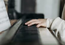 Glasbila proti kosilnicam: Sporna zakonodaja o hrupu razburja glasbenike