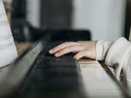 Glasbila proti kosilnicam: Sporna zakonodaja o hrupu razburja glasbenike