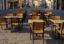 Ko mestna oblast izgubi stik z realnostjo: Ljubljana plačuje ceno, Janković pozablja na ljudi