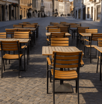 Ko mestna oblast izgubi stik z realnostjo: Ljubljana plačuje ceno, Janković pozablja na ljudi