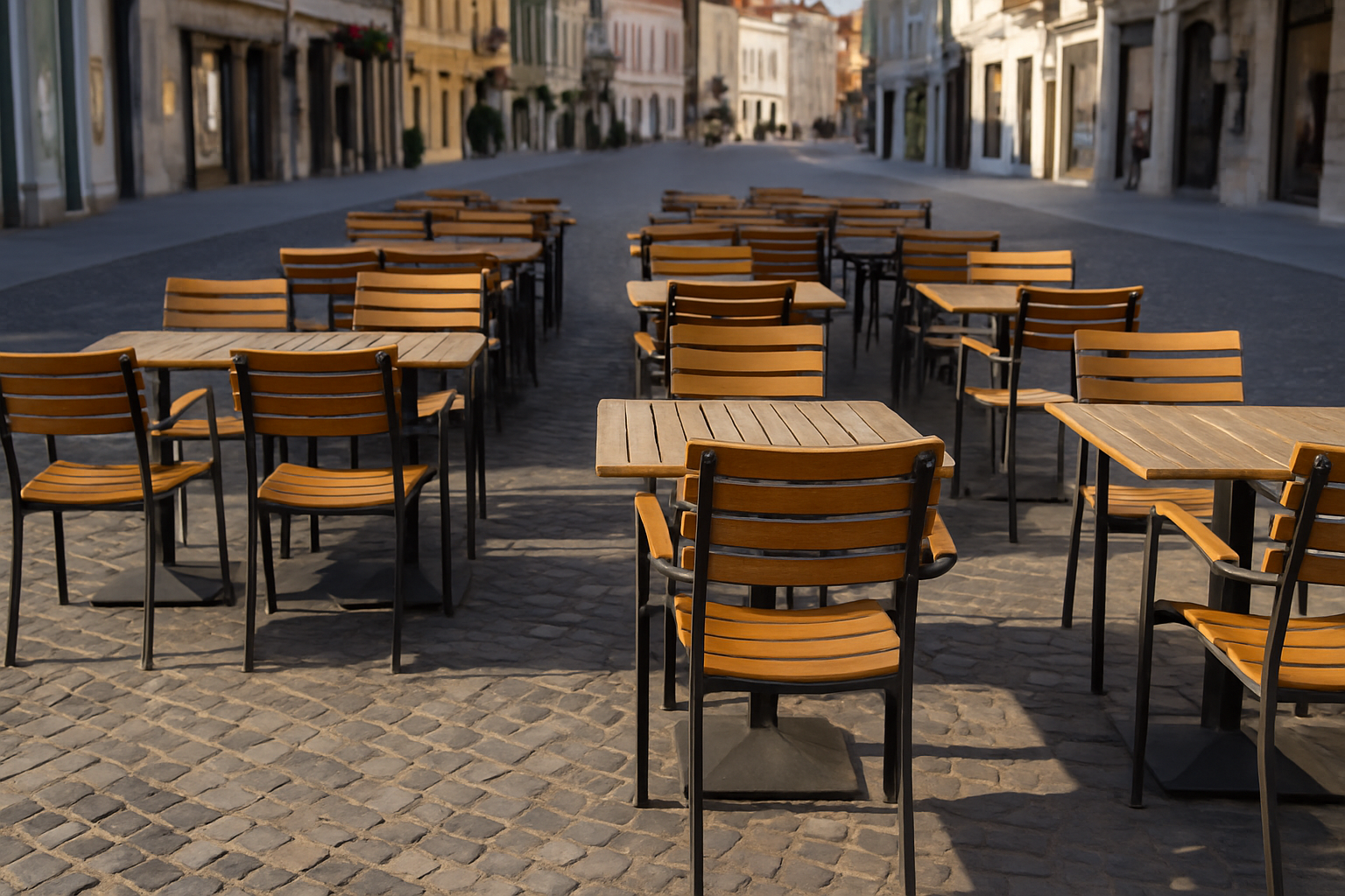 Ko mestna oblast izgubi stik z realnostjo: Ljubljana plačuje ceno, Janković pozablja na ljudi