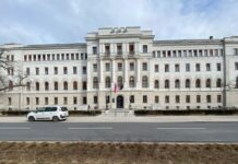 Zadeva Matavž: Generalna državna tožilka odredila strokovni nadzor