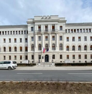 Zadeva Matavž: Generalna državna tožilka odredila strokovni nadzor