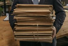 Računsko sodišče razkrilo nepravilnosti na Upravni enoti Vrhnika