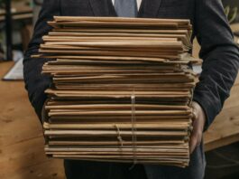 Računsko sodišče razkrilo nepravilnosti na Upravni enoti Vrhnika