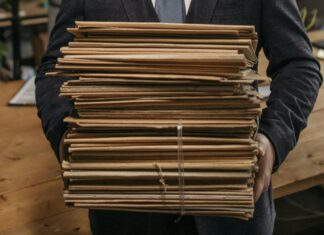 Računsko sodišče razkrilo nepravilnosti na Upravni enoti Vrhnika