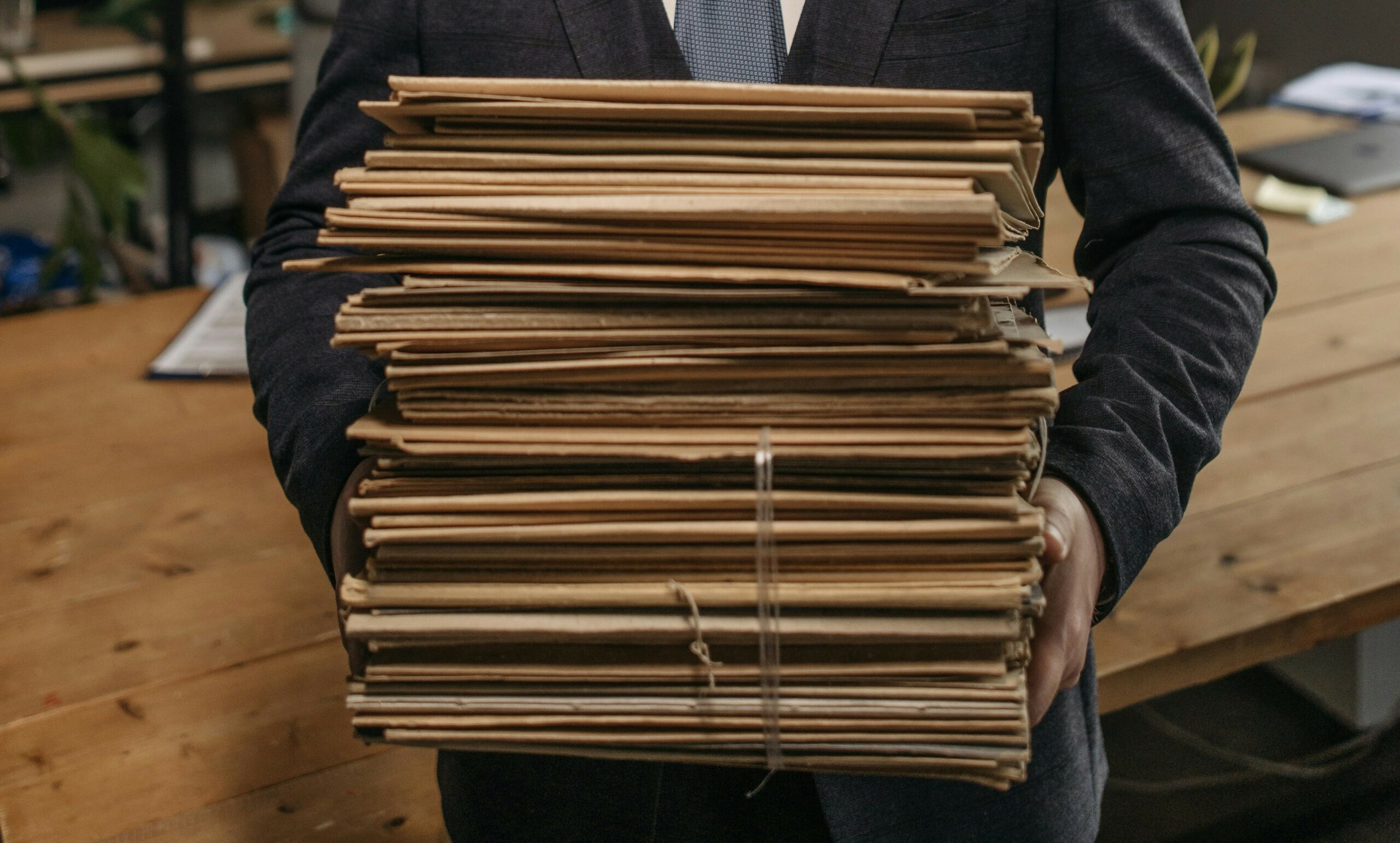 Računsko sodišče razkrilo nepravilnosti na Upravni enoti Vrhnika