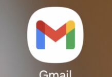 Revolucionarna sprememba za uporabnike Gmaila po več kot dveh desetletjih