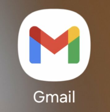 Revolucionarna sprememba za uporabnike Gmaila po več kot dveh desetletjih