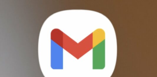 Revolucionarna sprememba za uporabnike Gmaila po več kot dveh desetletjih