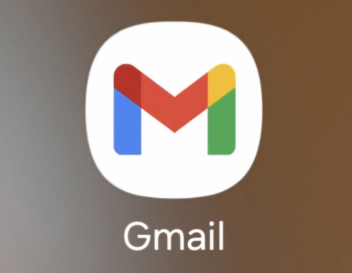 gmail