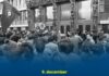 Litostrojska stavka 1987: Prelomnica za delavske pravice v Sloveniji
