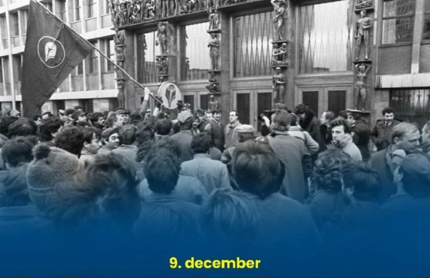 mz_litostrojska_stavka