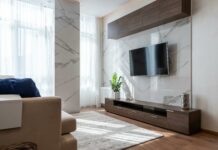 Praznični december pri Telemachu prinaša vznemirljive novosti za naročnike