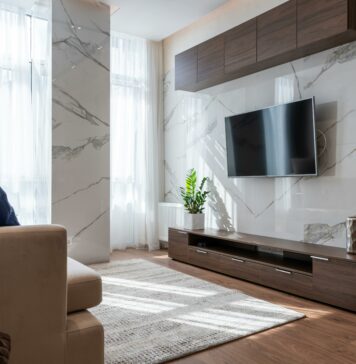 Praznični december pri Telemachu prinaša vznemirljive novosti za naročnike