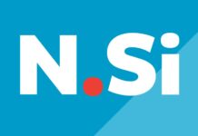 Ali je Lojze Peterle na pragu vrnitve v NSi: Nova pomlad za stranko?