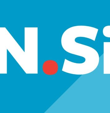 Ali je Lojze Peterle na pragu vrnitve v NSi: Nova pomlad za stranko?