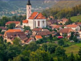 Krščanski forum SDS: Svečnica kot opomin družbi, ki izgublja orientacijo