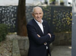 Mesec in Golob pod pritiskom: Zahteva po opravičilu ali sledi sodna pot