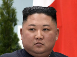 Severna Koreja pod vodstvom Kima Džong Una izvedel nov raketni preizkus