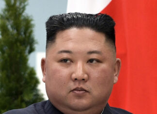 Severna Koreja pod vodstvom Kima Džong Una izvedel nov raketni preizkus