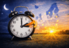 Spet bomo premaknili uro: Kako vpliva na telo in zakaj razprave v EU še trajajo