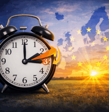 Spet bomo premaknili uro: Kako vpliva na telo in zakaj razprave v EU še trajajo