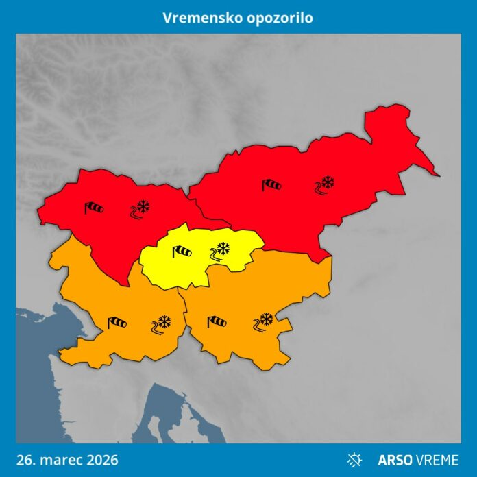 vreme 2503