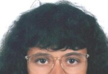 Ste jo videli? Pogrešana mladoletna Tiana bi se lahko nahajala v Ljubljani